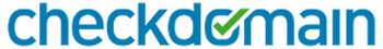 www.checkdomain.de/?utm_source=checkdomain&utm_medium=standby&utm_campaign=www.h-ach.com